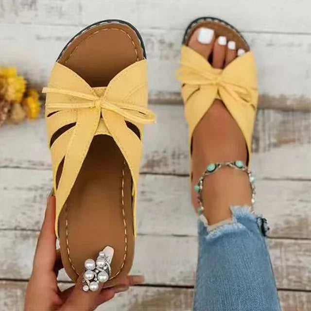 MW orthopädische Schuhe