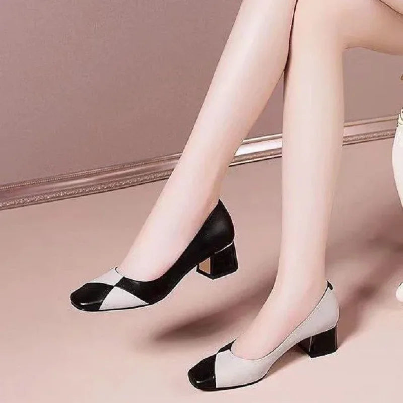 Maßgeschneiderte und bequeme orthopädische Schuhe