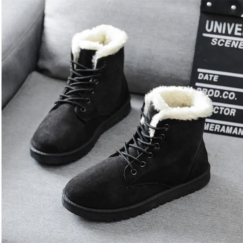 Maßgeschneiderte und bequeme orthopädische Stiefel