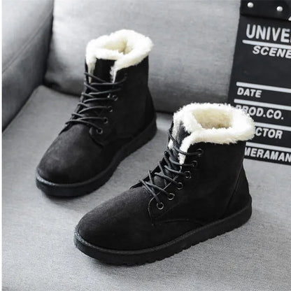 Maßgeschneiderte und bequeme orthopädische Stiefel