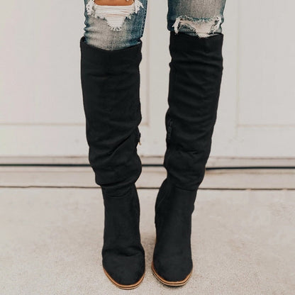 Wunderschön gefertigte Orthopädische Stiefel