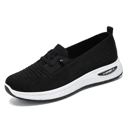 Langlebige und stützende orthopädische Schuhe