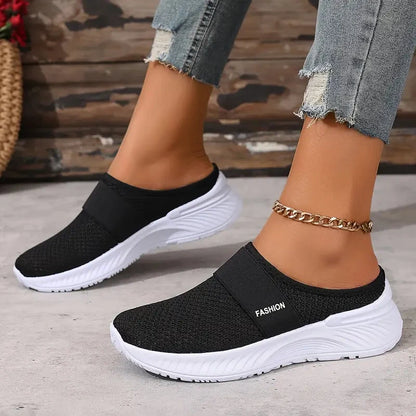 Maßgeschneiderte und bequeme orthopädische Turnschuhe