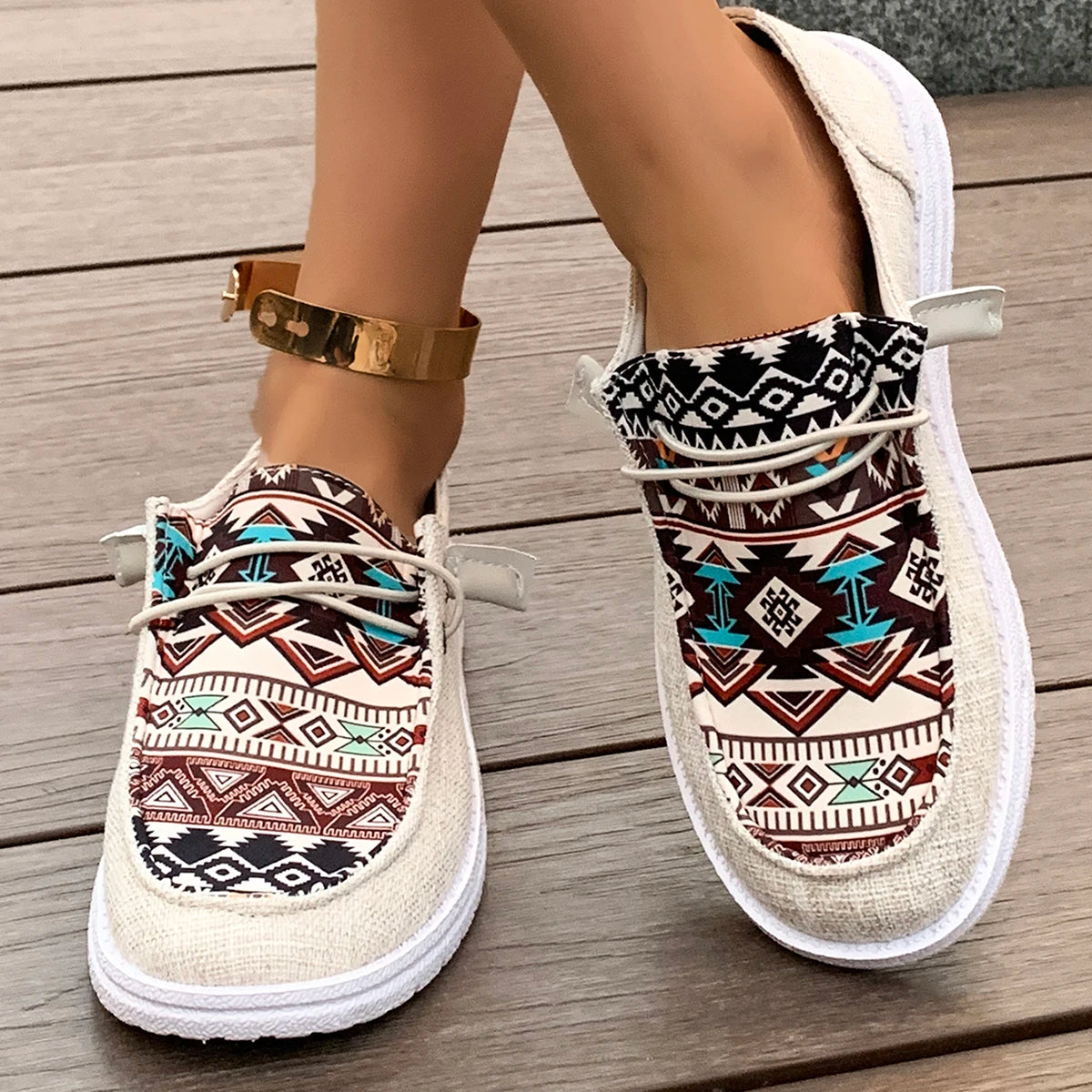 Hochwertige orthopädische Schuhe
