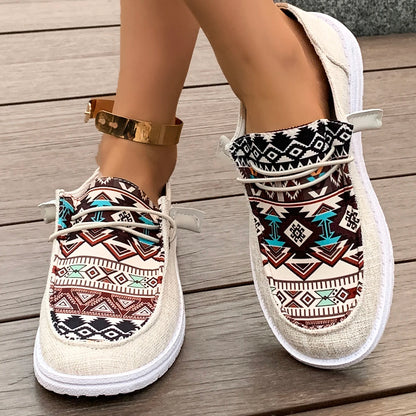 Hochwertige orthopädische Schuhe