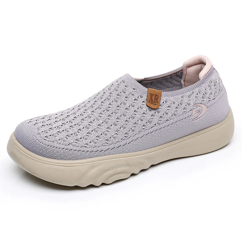 Langlebige und stützende orthopädische Schuhe