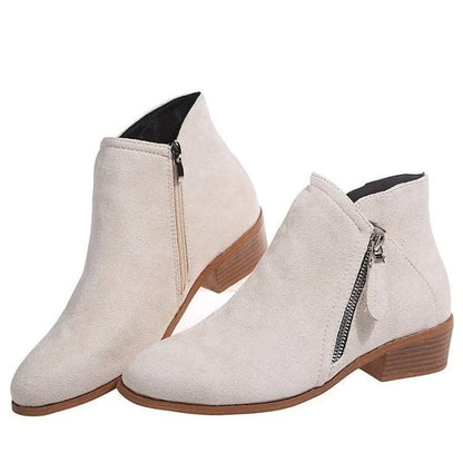 Stilvolle Orthopädische Stiefel für jeden Anlass