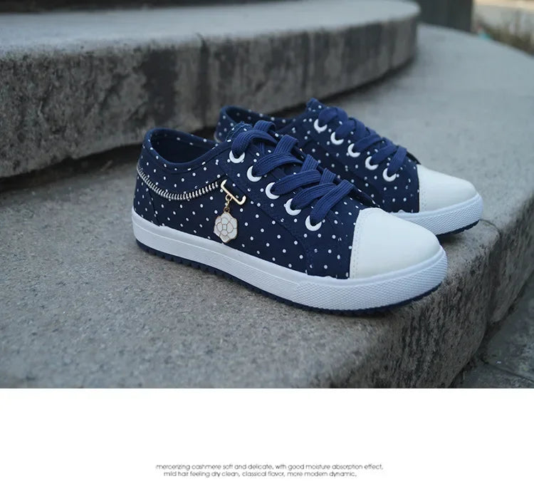 Elegante und stützende orthopädische Schuhe