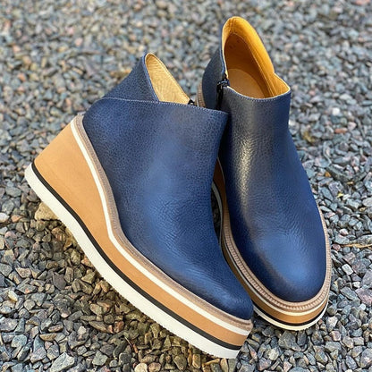 Stilvolle Orthopädische Stiefel für jeden Anlass