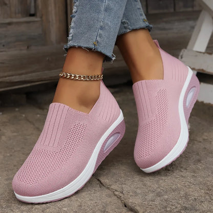 Maßgeschneiderte und bequeme orthopädische Turnschuhe