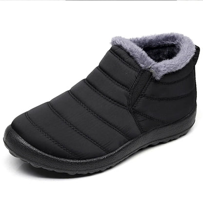 Hochwertige orthopädische Stiefel