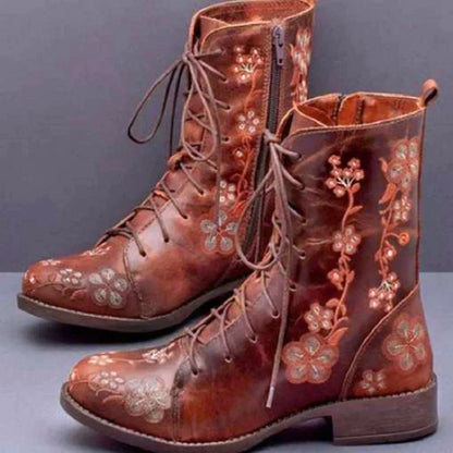 MW | Bequeme und modische orthopädische Schuhe