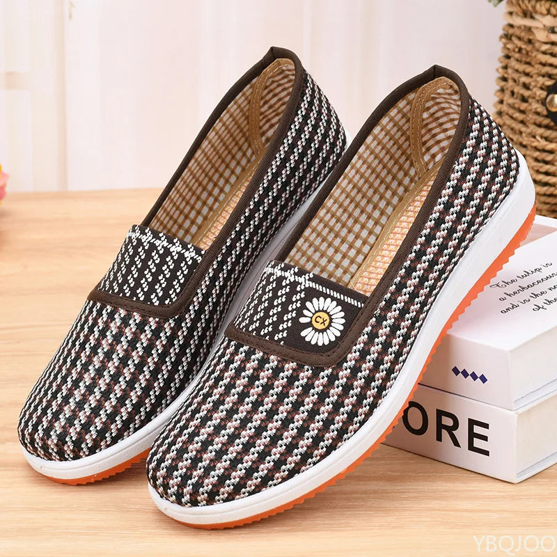 Maßgeschneiderte und bequeme orthopädische Schuhe