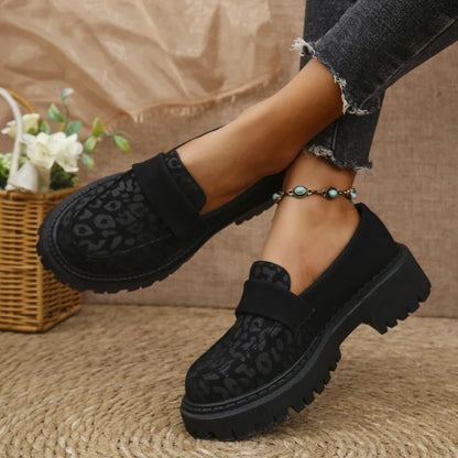 Hochwertige orthopädische Slipper