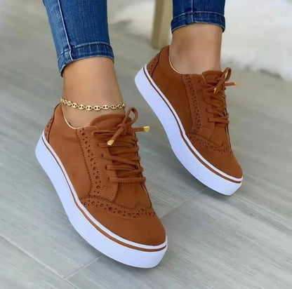 MW | Bequeme und vielseitige orthopädische Schuhe