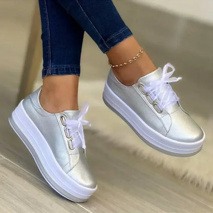 Maßgeschneiderte und bequeme orthopädische Turnschuhe
