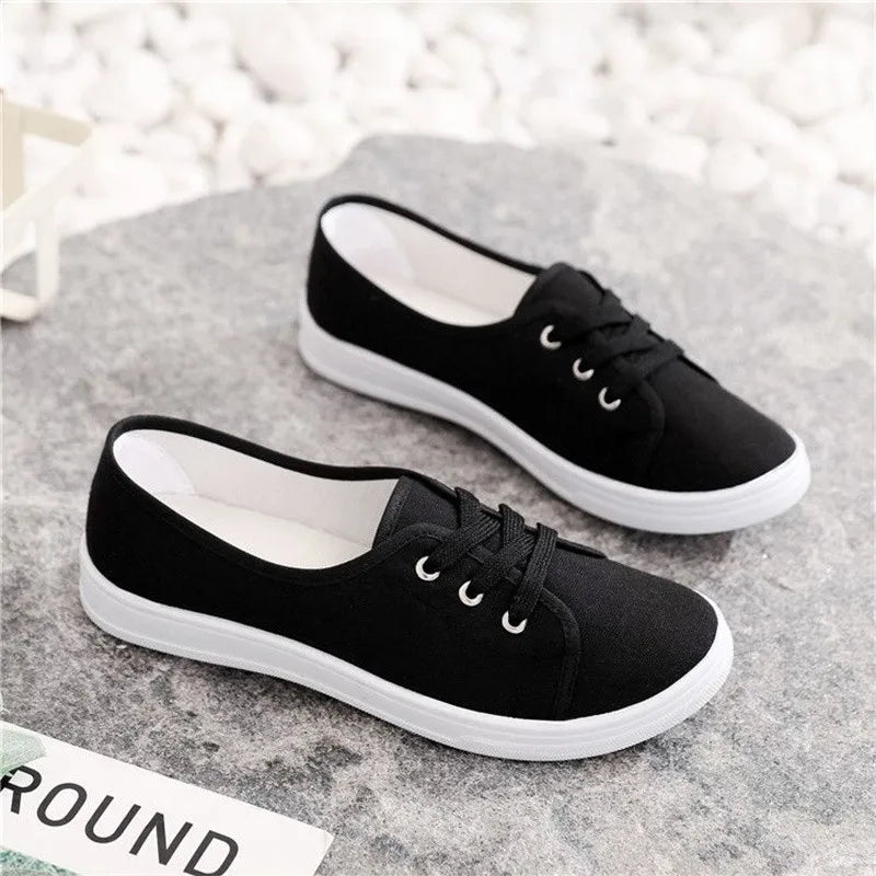 Hochwertige orthopädische Schuhe