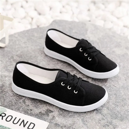 Hochwertige orthopädische Schuhe