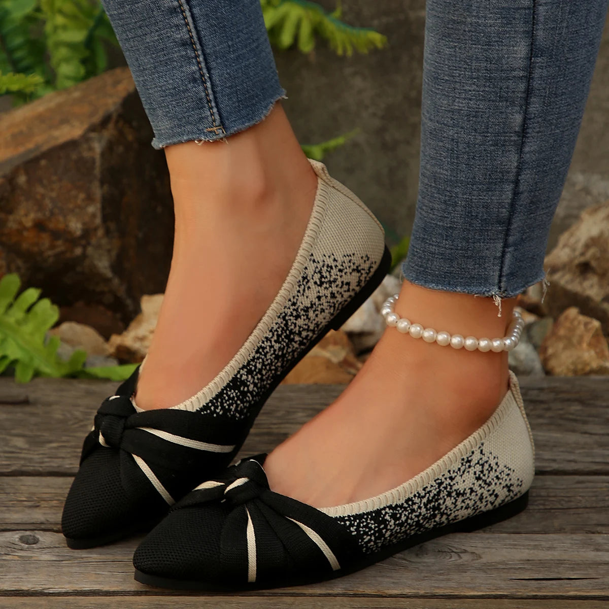 Hochwertige orthopädische Schuhe