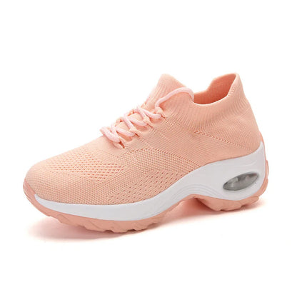 Maßgeschneiderte und bequeme orthopädische Turnschuhe