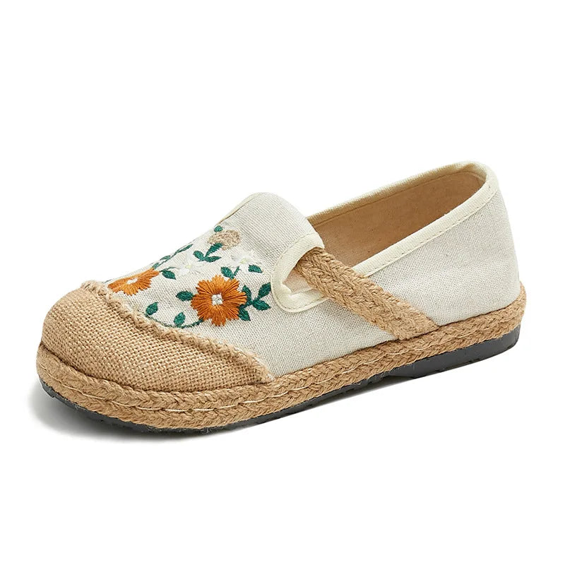 Hochwertige orthopädische Schuhe