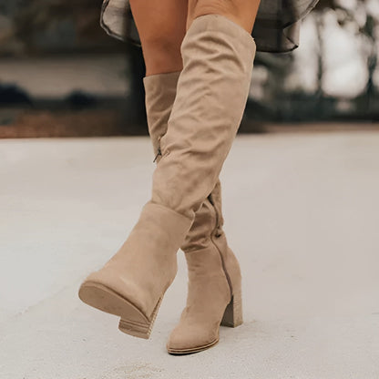Wunderschön gefertigte Orthopädische Stiefel