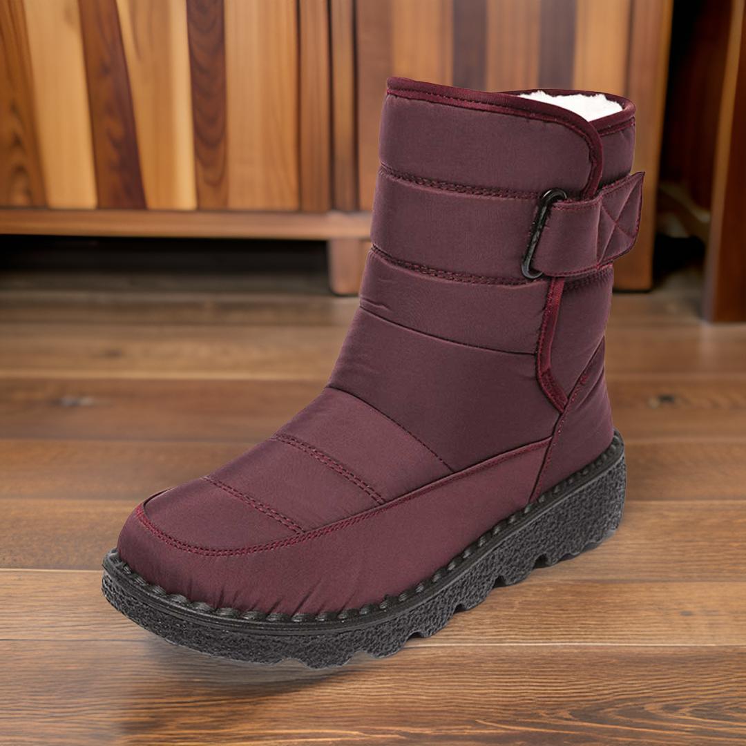 Stilvolle Orthopädische Stiefel für jeden Anlass