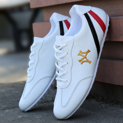 MW | Schnürschuhe für Männer