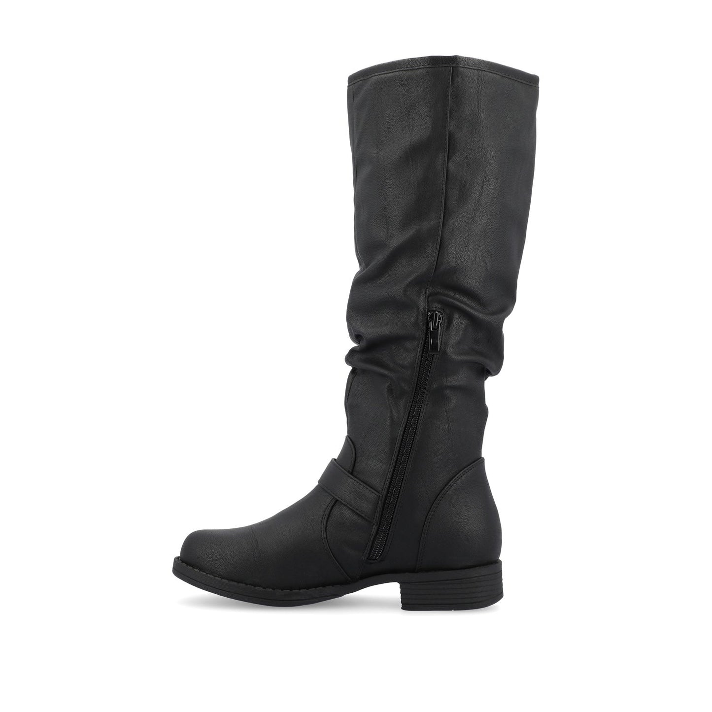 Anmutige Orthopädische Stiefel für modernen Look