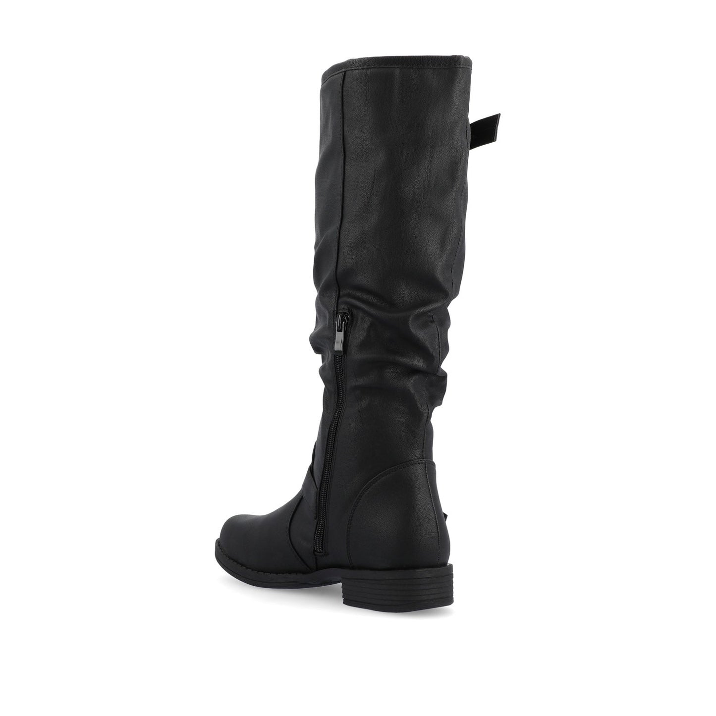 Anmutige Orthopädische Stiefel für modernen Look