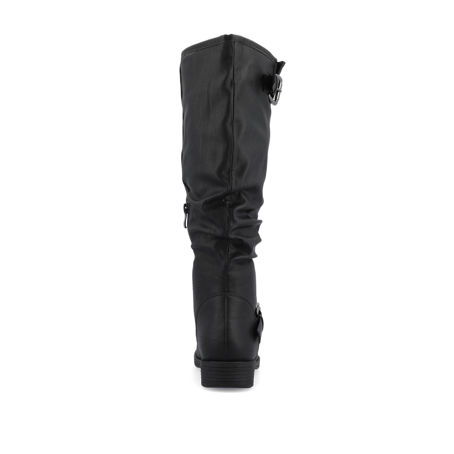 Anmutige Orthopädische Stiefel für modernen Look