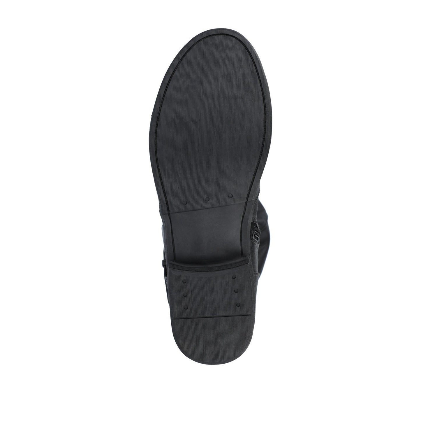 Anmutige Orthopädische Stiefel für modernen Look