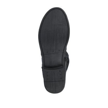 Anmutige Orthopädische Stiefel für modernen Look