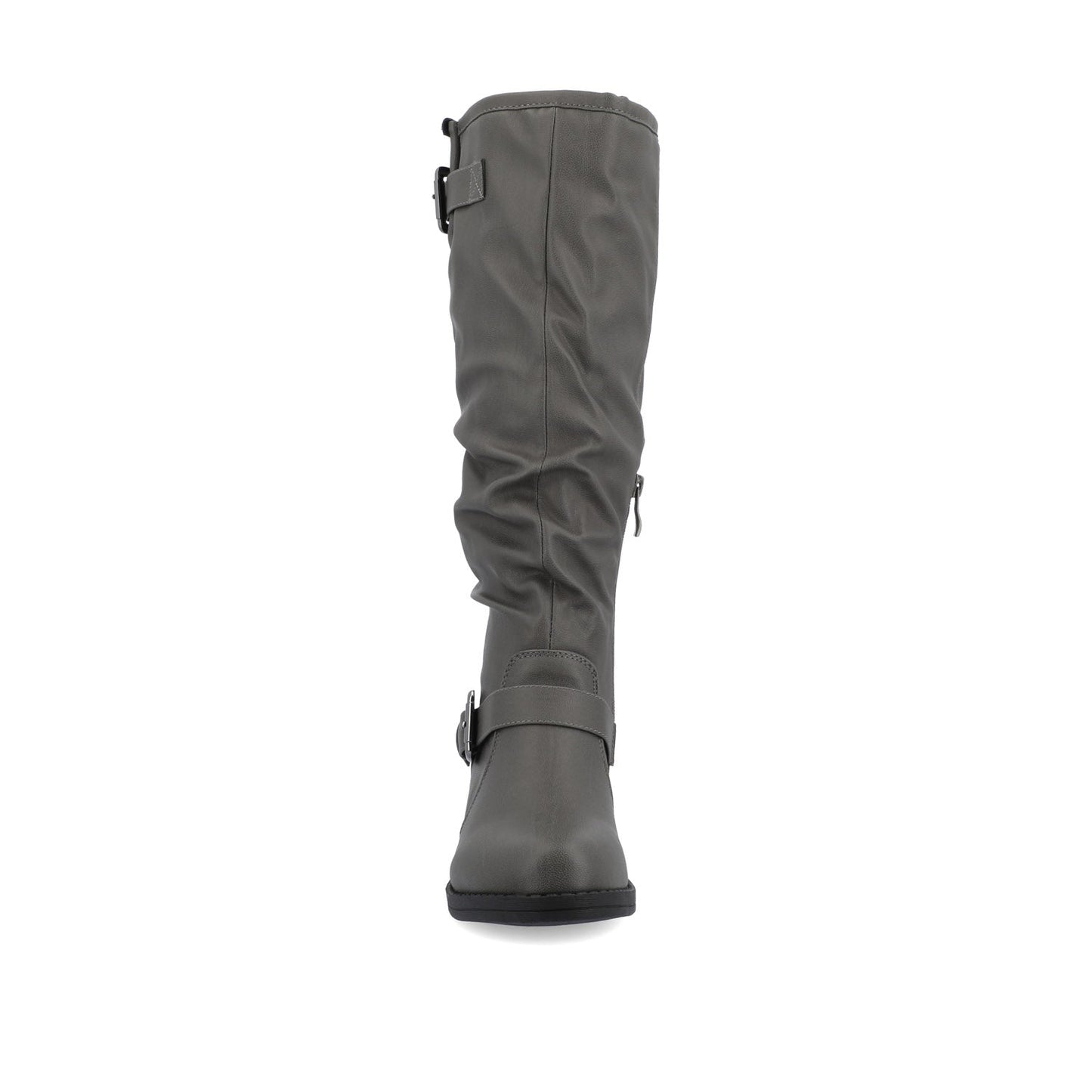 Anmutige Orthopädische Stiefel für modernen Look