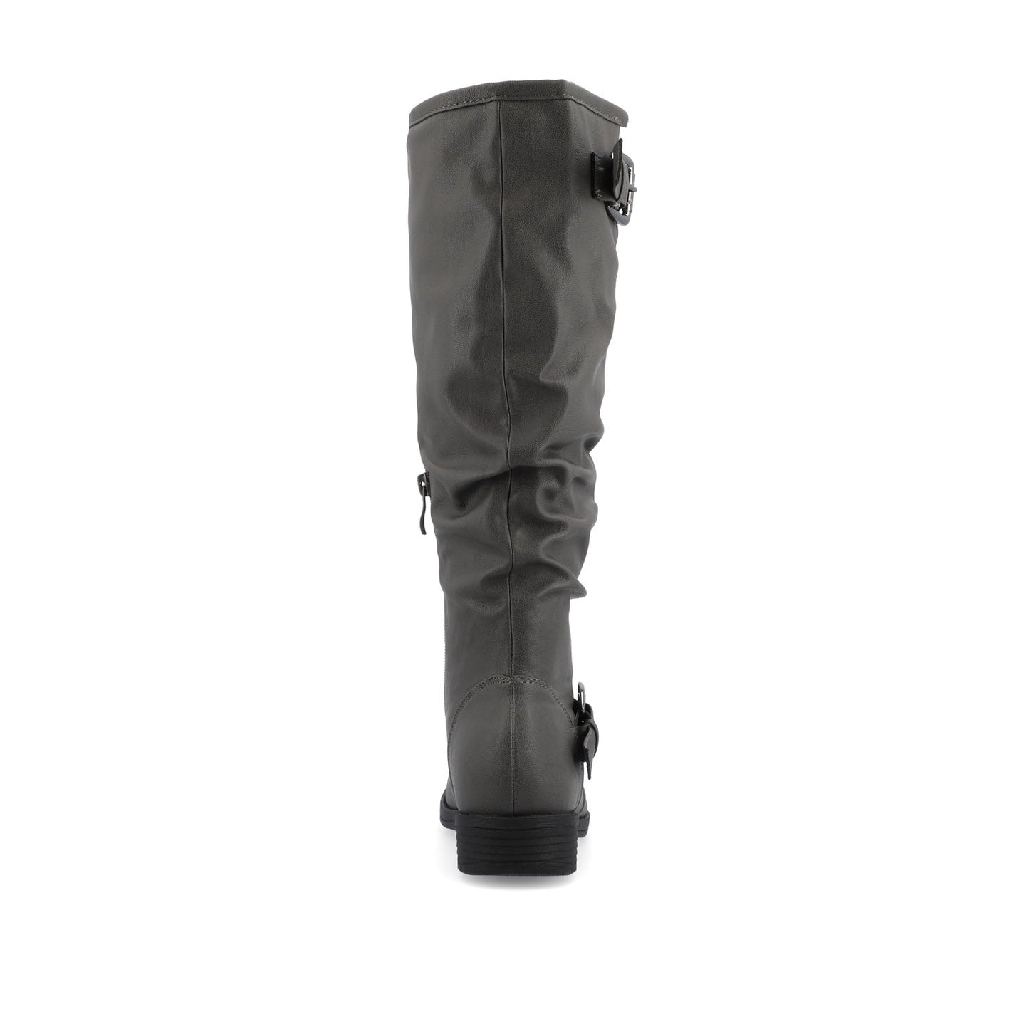 Anmutige Orthopädische Stiefel für modernen Look