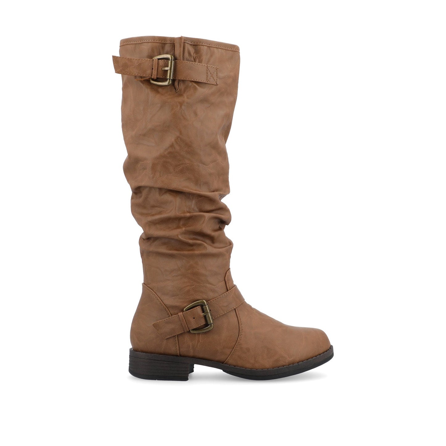 Anmutige Orthopädische Stiefel für modernen Look