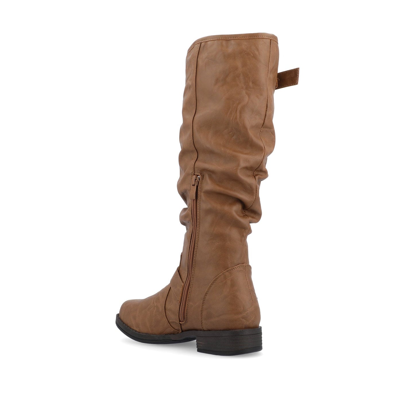 Anmutige Orthopädische Stiefel für modernen Look