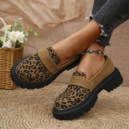 Hochwertige orthopädische Slipper