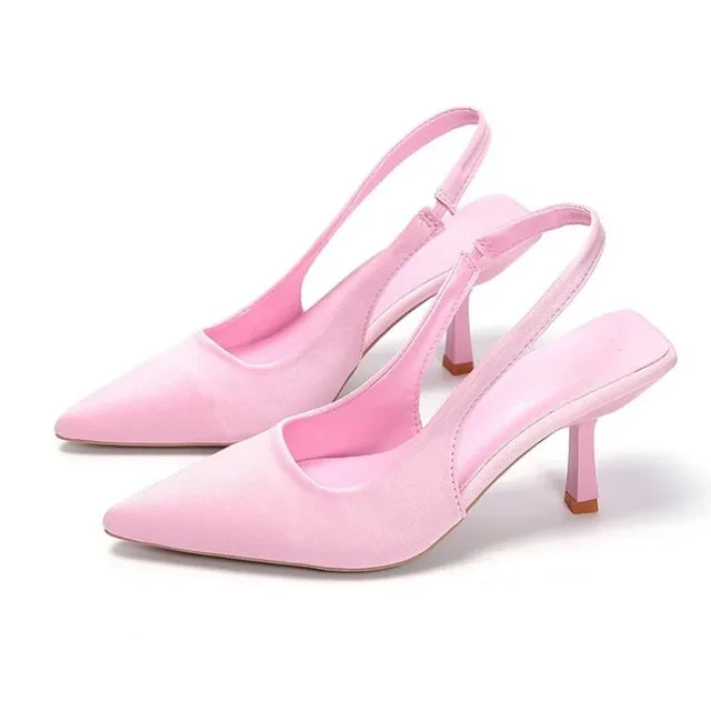 MW | Langlebige orthopädische Schuhe