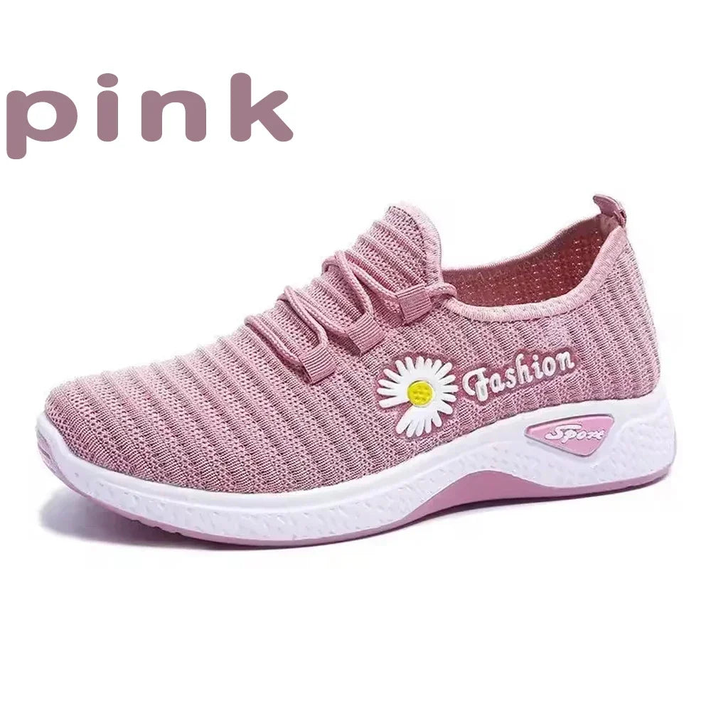 Stützende und trendige orthopädische Schuhe