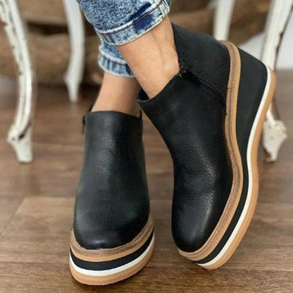 Stilvolle Orthopädische Stiefel für jeden Anlass