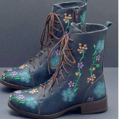 MW | Bequeme und modische orthopädische Schuhe