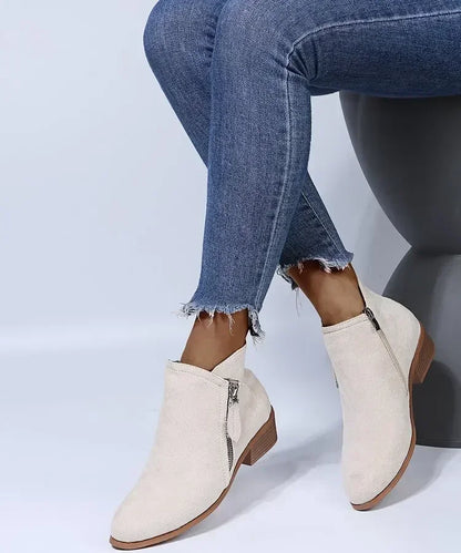Stilvolle Orthopädische Stiefel für jeden Anlass