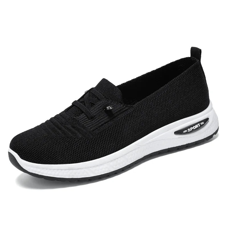 Langlebige und stützende orthopädische Slipper