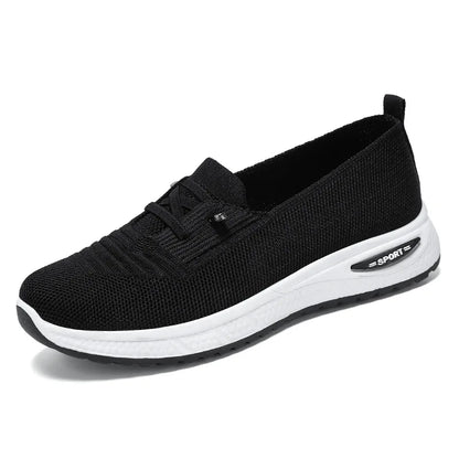 Langlebige und stützende orthopädische Slipper