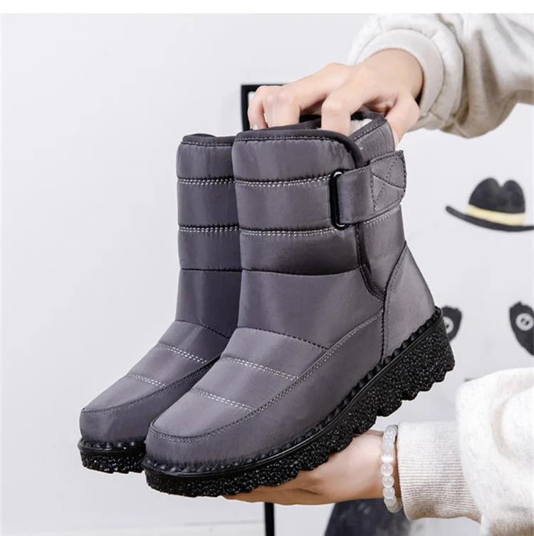 Stilvolle Orthopädische Stiefel für jeden Anlass