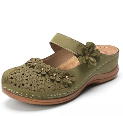 MW | modische und stützende orthopädische Schuhe