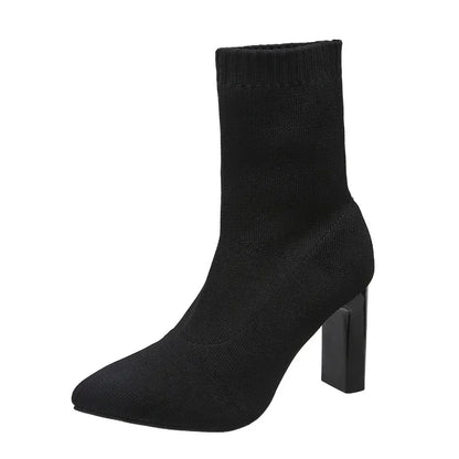 Hochwertige orthopädische Stiefel