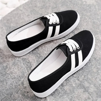 Hochwertige orthopädische Schuhe