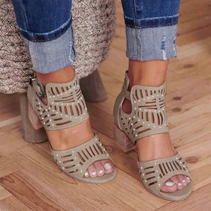MW | Orthopädische Schuhe im klassischen Stil
